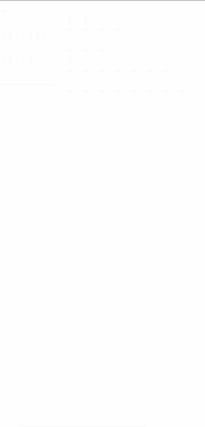 Cuộc Hôn Nhân Vụ Lợi - Chapter 19 - Trang 98