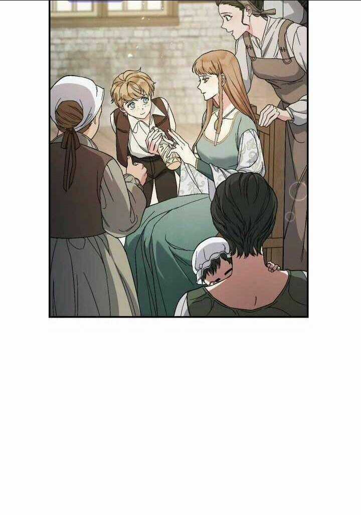 Cuộc Hôn Nhân Vụ Lợi - Chapter 19 - Trang 100