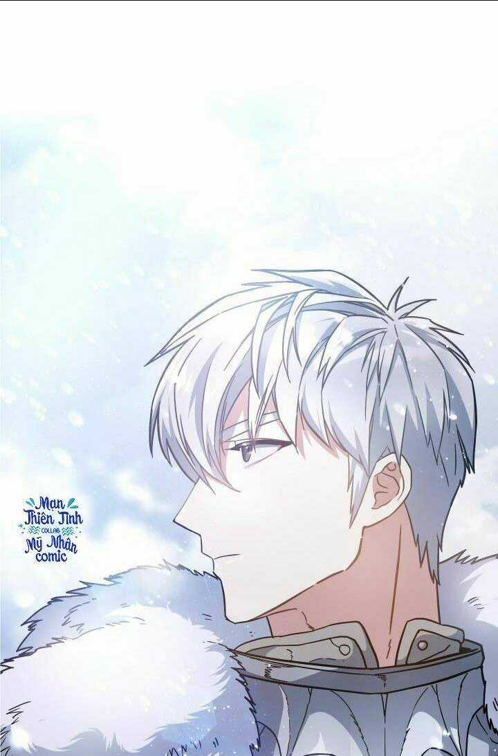 Cuộc Hôn Nhân Vụ Lợi - Chapter 2 - Trang 11