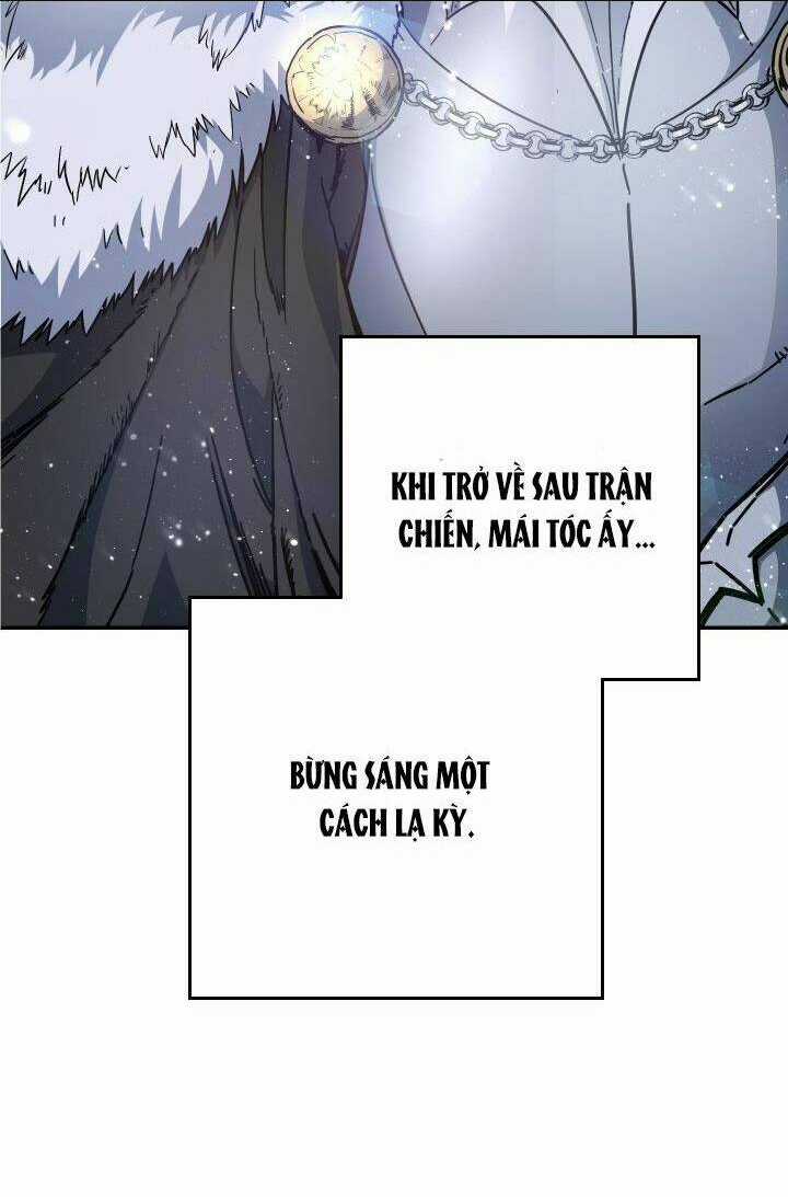 Cuộc Hôn Nhân Vụ Lợi - Chapter 2 - Trang 12