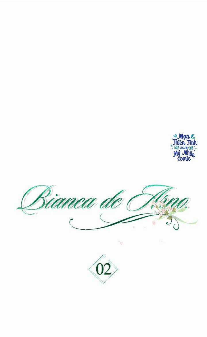 Cuộc Hôn Nhân Vụ Lợi - Chapter 2 - Trang 13