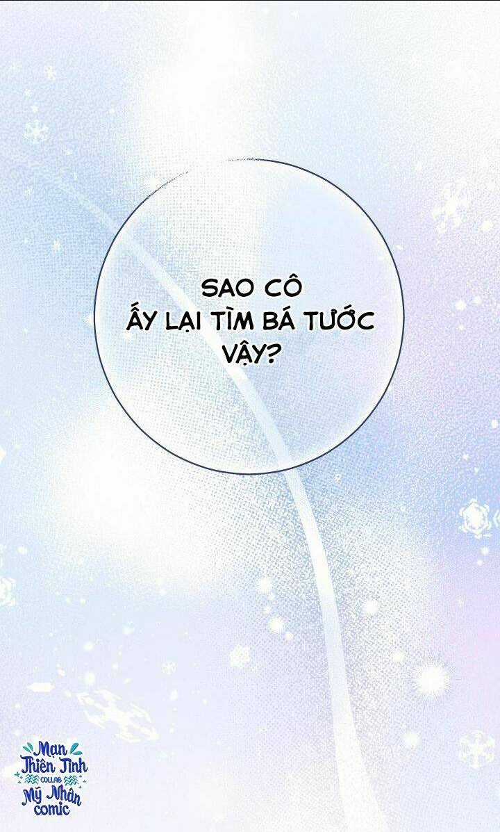 Cuộc Hôn Nhân Vụ Lợi - Chapter 2 - Trang 37