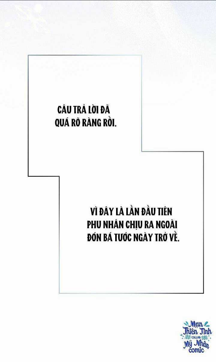 Cuộc Hôn Nhân Vụ Lợi - Chapter 2 - Trang 38