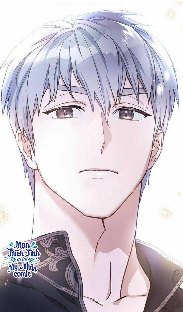 Cuộc Hôn Nhân Vụ Lợi - Chapter 2 - Trang 54