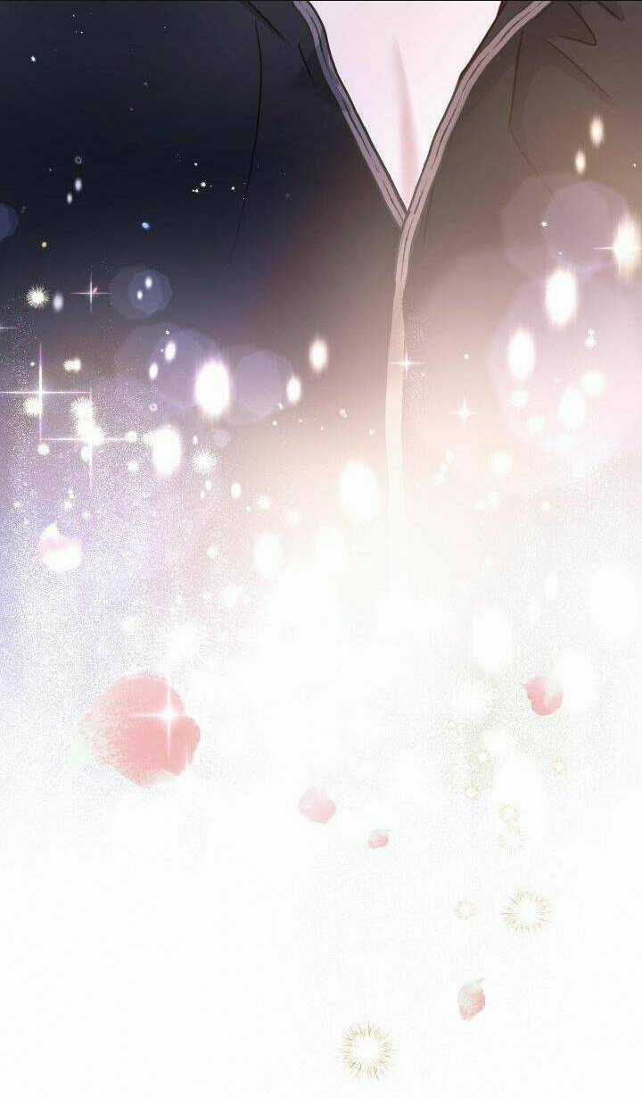 Cuộc Hôn Nhân Vụ Lợi - Chapter 2 - Trang 55