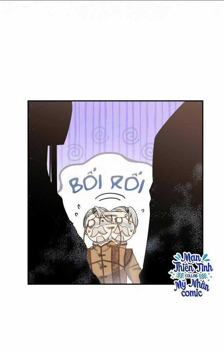 Cuộc Hôn Nhân Vụ Lợi - Chapter 2 - Trang 56