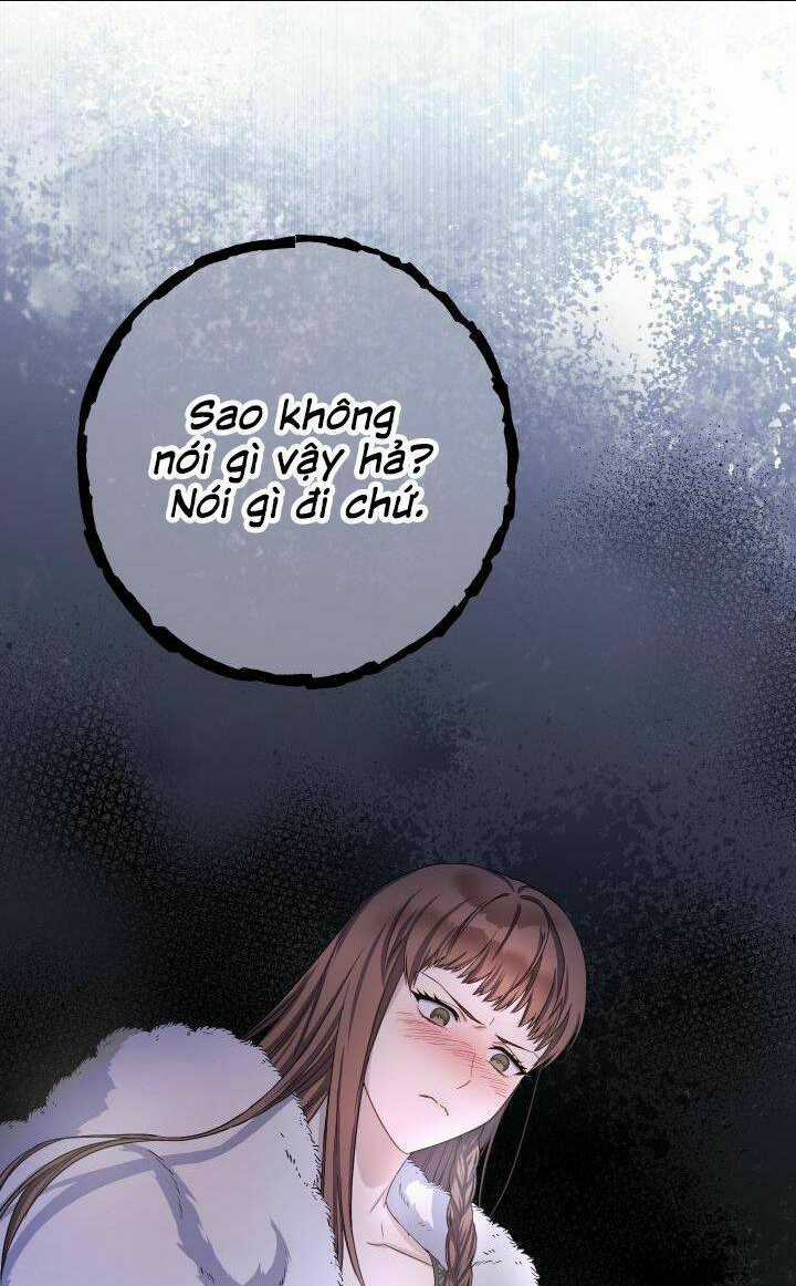 Cuộc Hôn Nhân Vụ Lợi - Chapter 2 - Trang 58