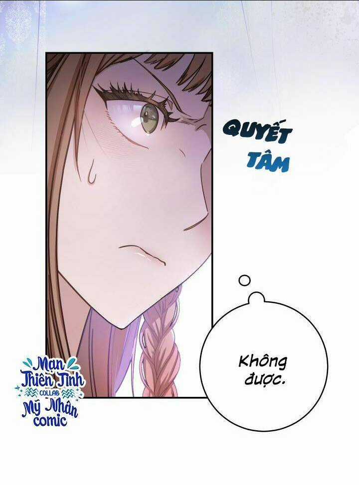 Cuộc Hôn Nhân Vụ Lợi - Chapter 2 - Trang 60