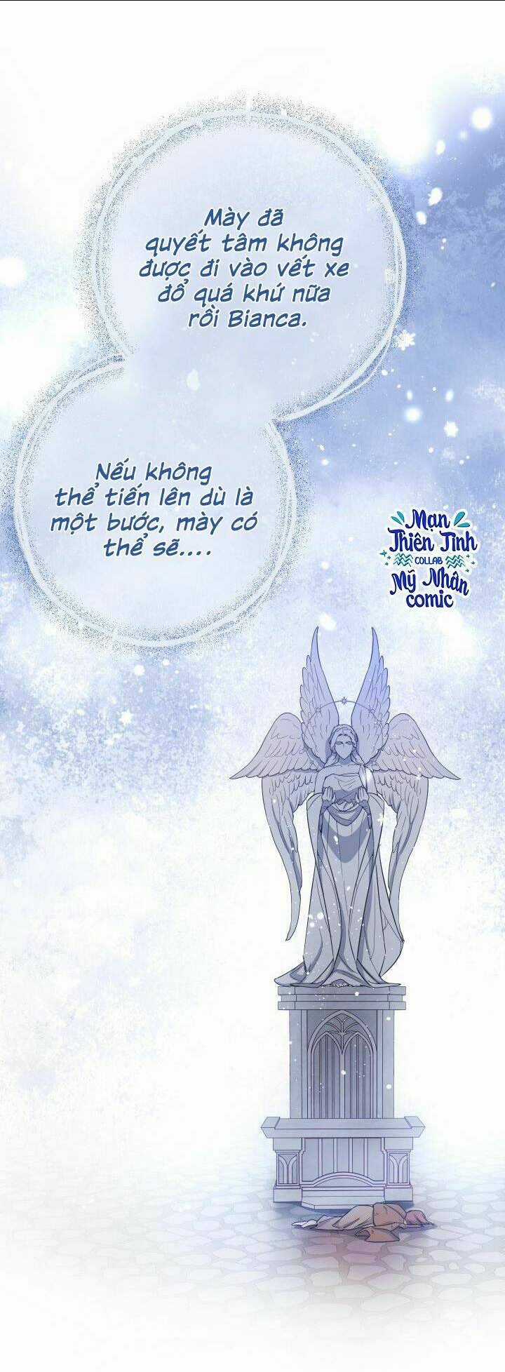 Cuộc Hôn Nhân Vụ Lợi - Chapter 2 - Trang 61