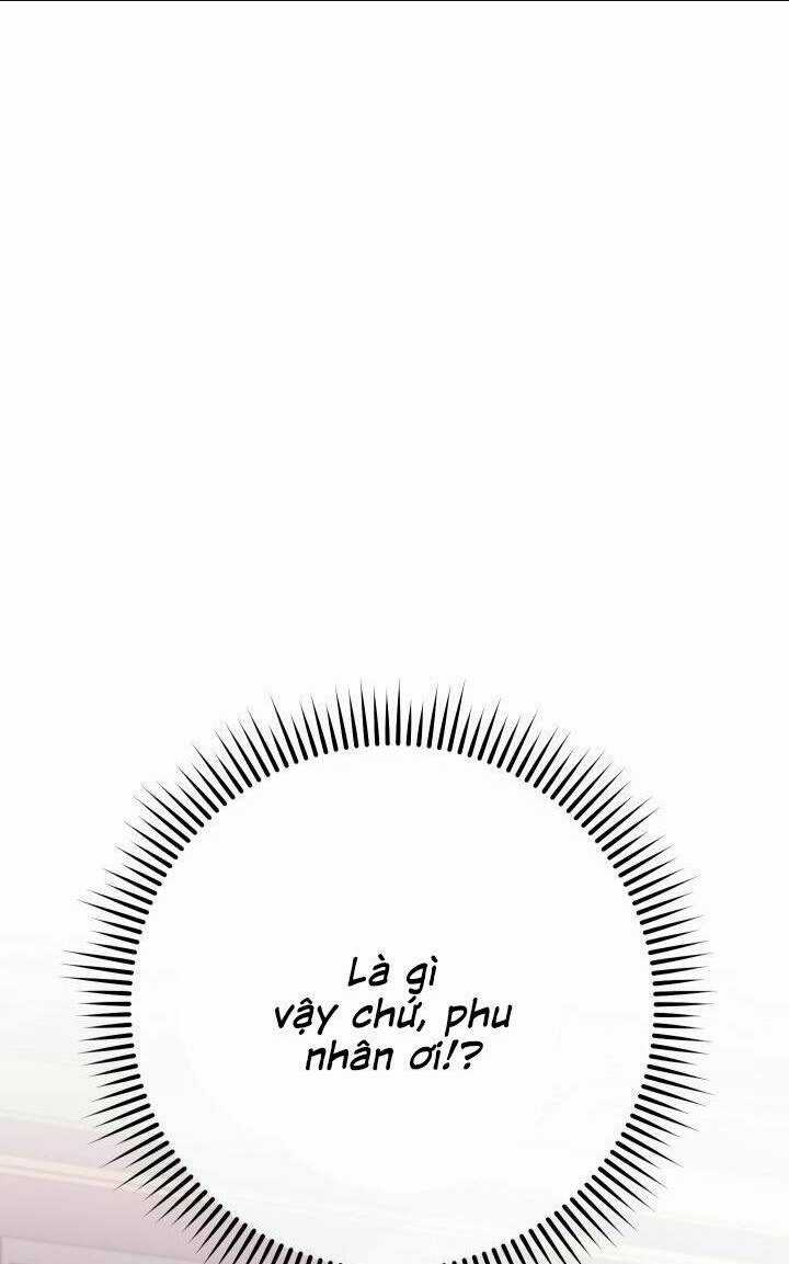 Cuộc Hôn Nhân Vụ Lợi - Chapter 2 - Trang 65