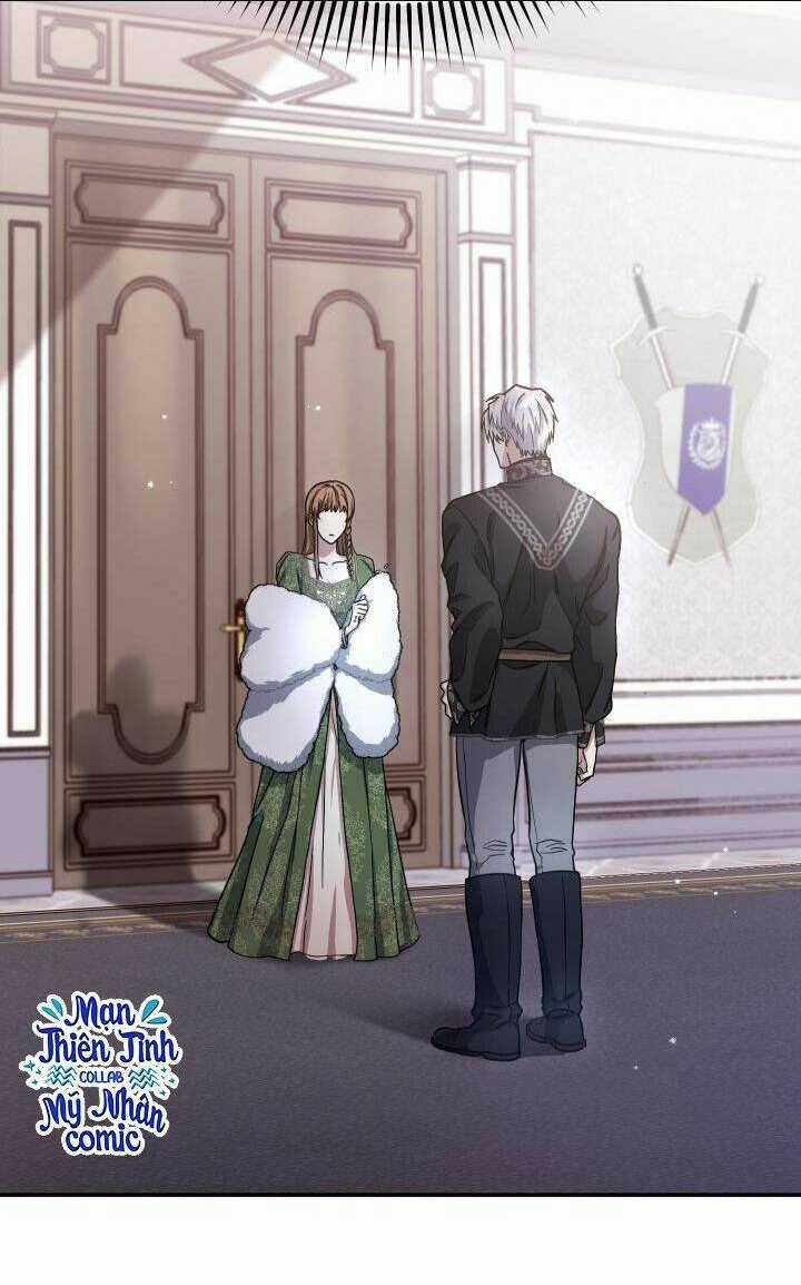 Cuộc Hôn Nhân Vụ Lợi - Chapter 2 - Trang 66