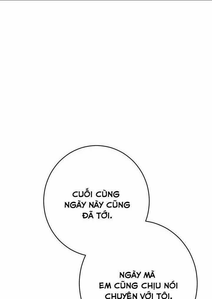 Cuộc Hôn Nhân Vụ Lợi - Chapter 2 - Trang 67