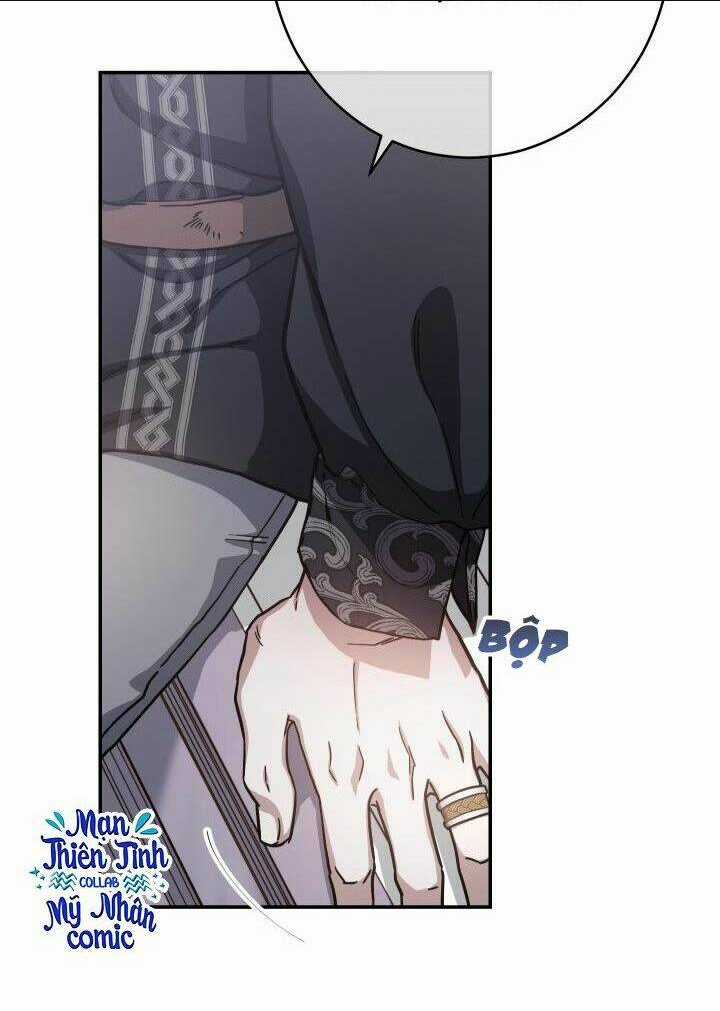 Cuộc Hôn Nhân Vụ Lợi - Chapter 2 - Trang 68