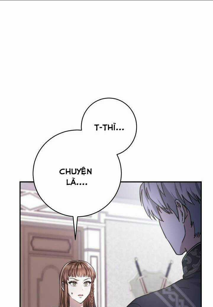 Cuộc Hôn Nhân Vụ Lợi - Chapter 2 - Trang 70