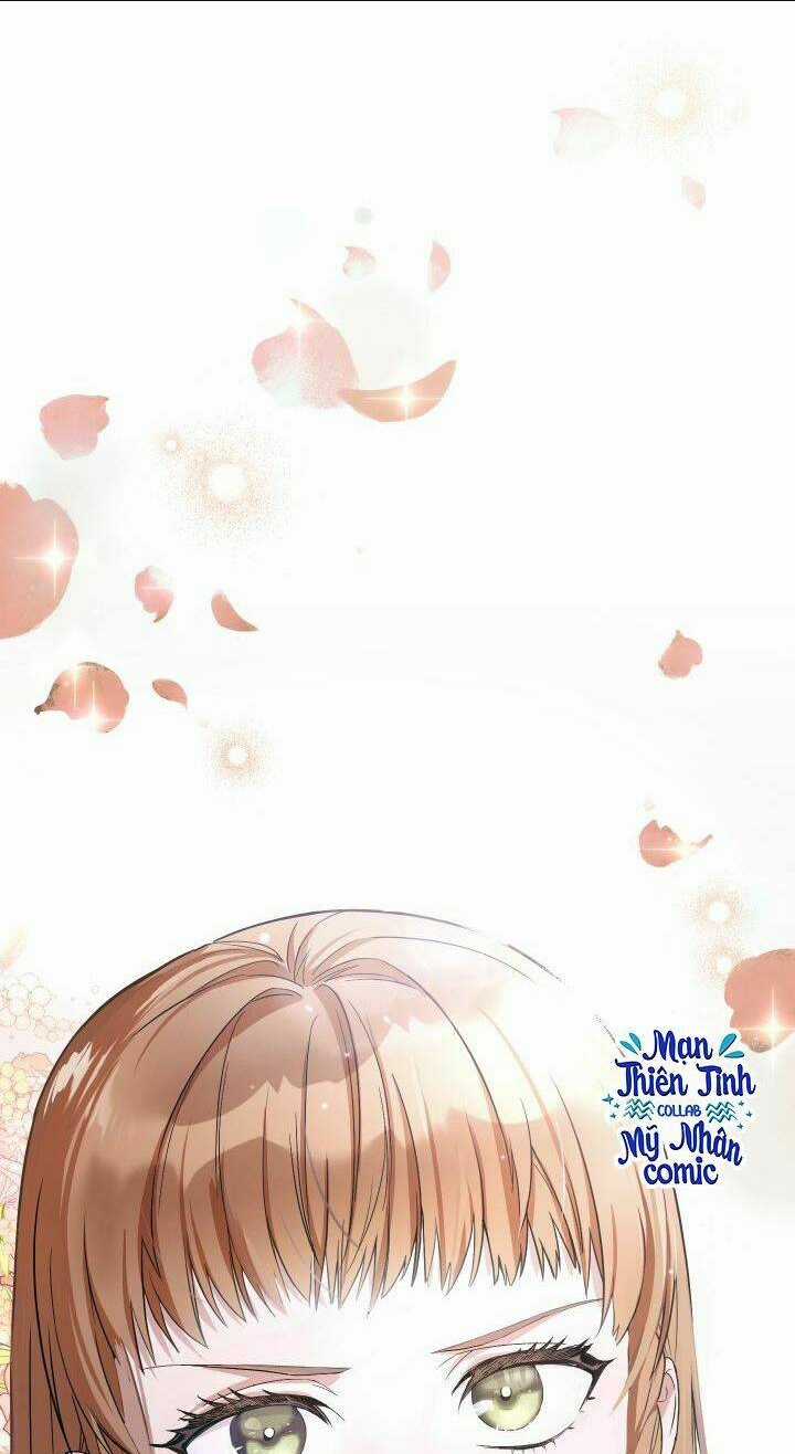 Cuộc Hôn Nhân Vụ Lợi - Chapter 2 - Trang 72