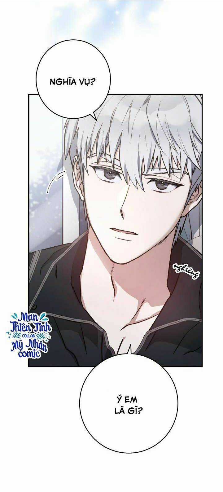 Cuộc Hôn Nhân Vụ Lợi - Chapter 2 - Trang 76