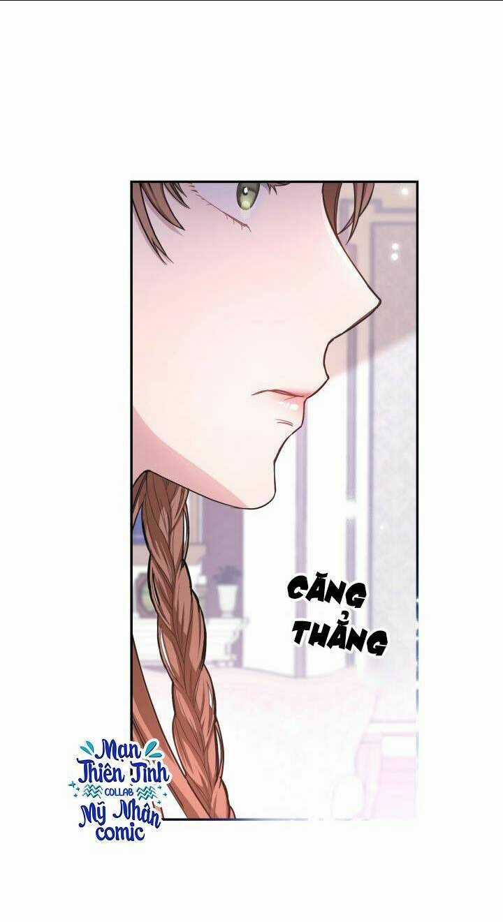 Cuộc Hôn Nhân Vụ Lợi - Chapter 2 - Trang 77