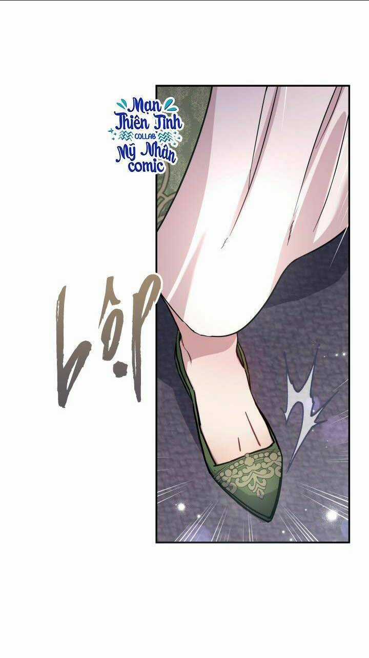 Cuộc Hôn Nhân Vụ Lợi - Chapter 2 - Trang 78