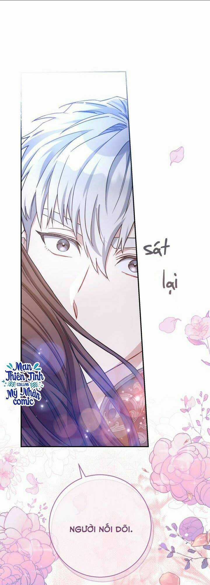 Cuộc Hôn Nhân Vụ Lợi - Chapter 2 - Trang 79