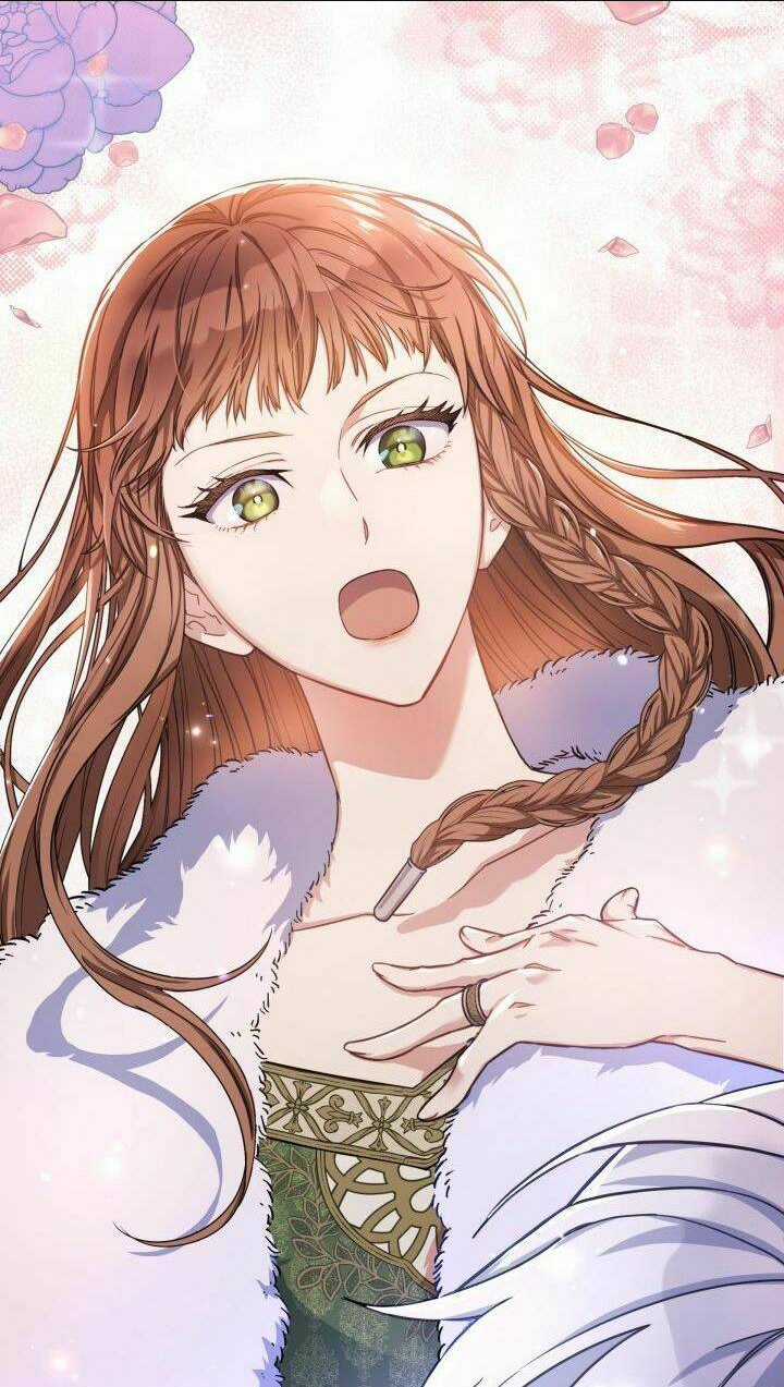 Cuộc Hôn Nhân Vụ Lợi - Chapter 2 - Trang 80