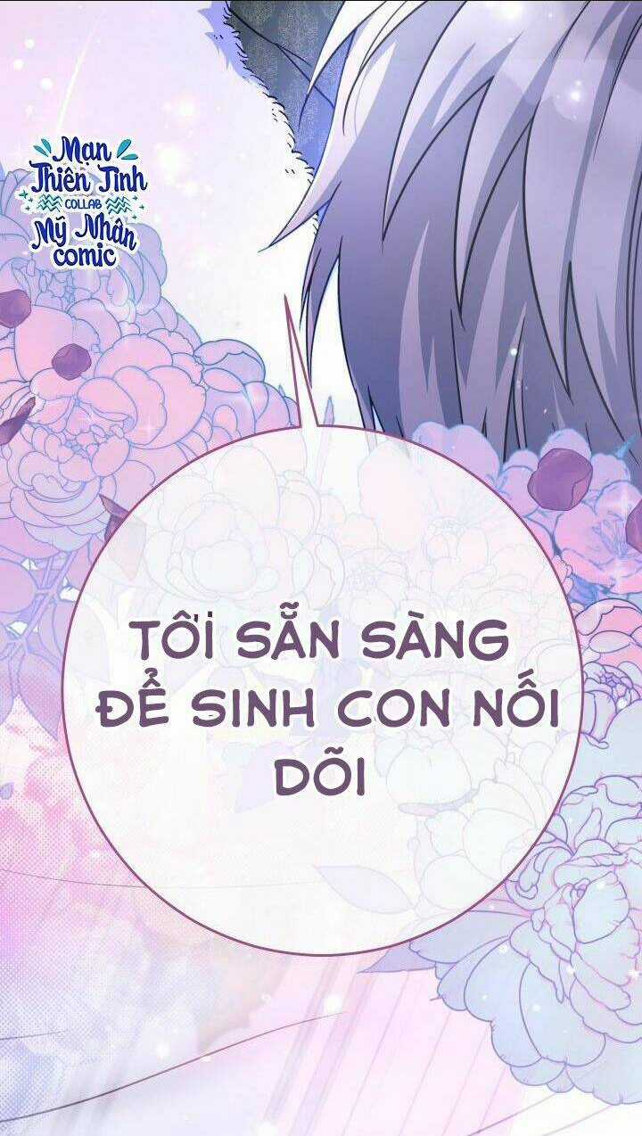 Cuộc Hôn Nhân Vụ Lợi - Chapter 2 - Trang 81