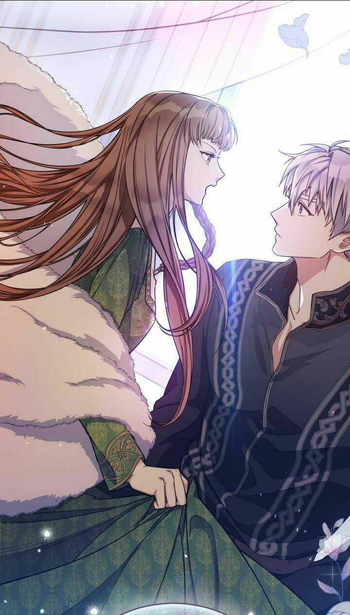 Cuộc Hôn Nhân Vụ Lợi - Chapter 2 - Trang 82