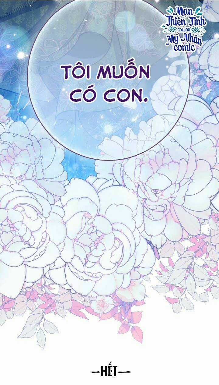 Cuộc Hôn Nhân Vụ Lợi - Chapter 2 - Trang 83