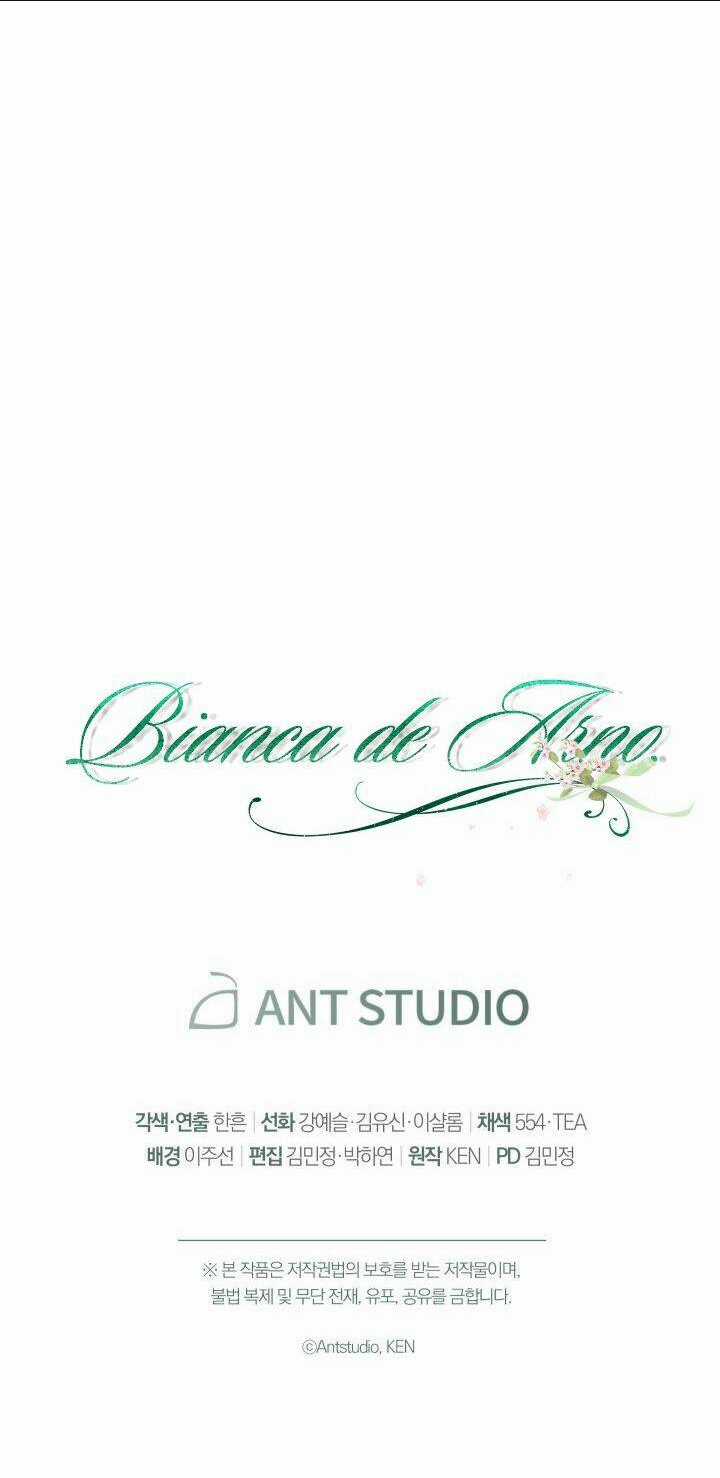 Cuộc Hôn Nhân Vụ Lợi - Chapter 2 - Trang 84