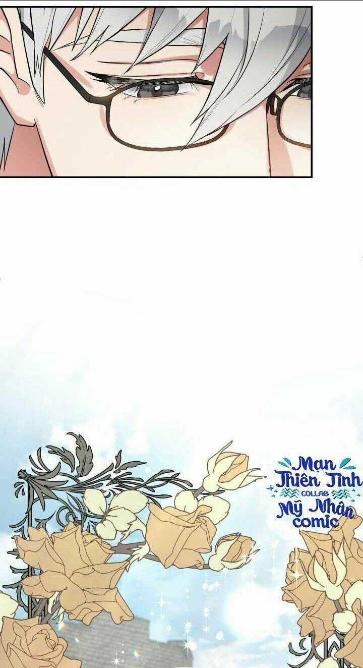 Cuộc Hôn Nhân Vụ Lợi - Chapter 20 - Trang 11