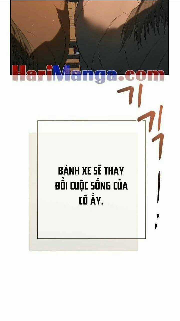 Cuộc Hôn Nhân Vụ Lợi - Chapter 20 - Trang 101