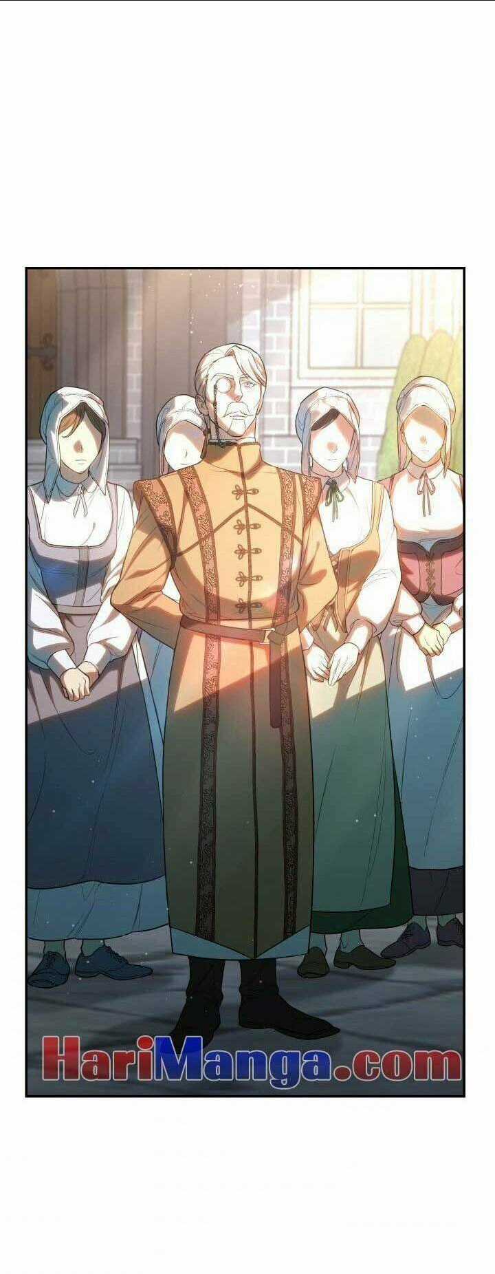 Cuộc Hôn Nhân Vụ Lợi - Chapter 20 - Trang 102