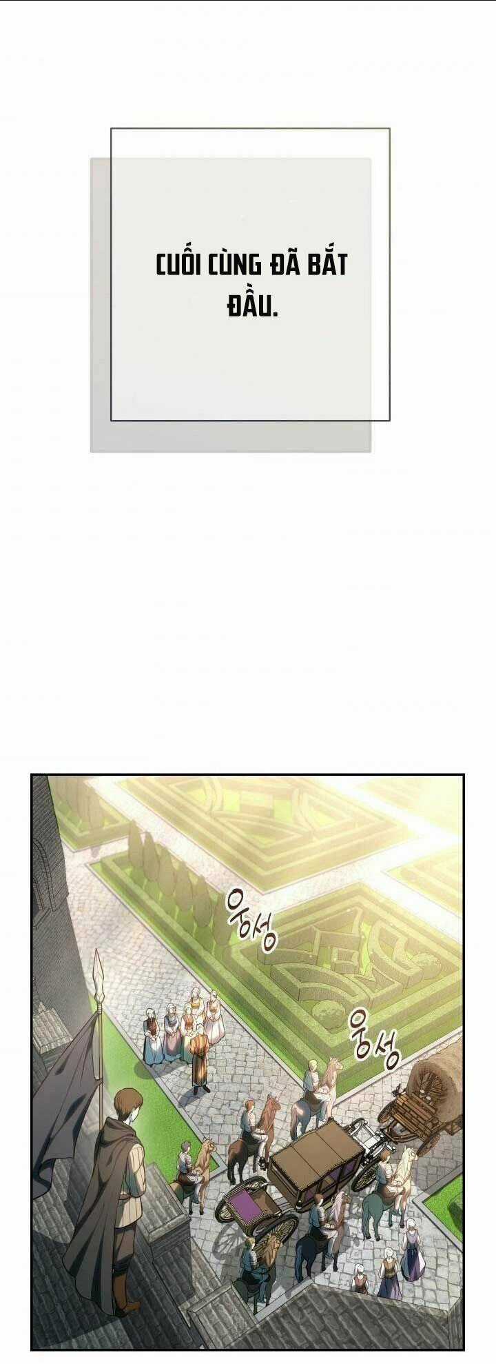 Cuộc Hôn Nhân Vụ Lợi - Chapter 20 - Trang 103