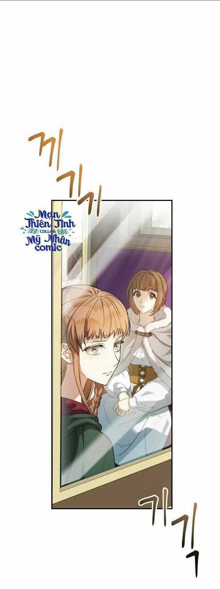 Cuộc Hôn Nhân Vụ Lợi - Chapter 20 - Trang 104