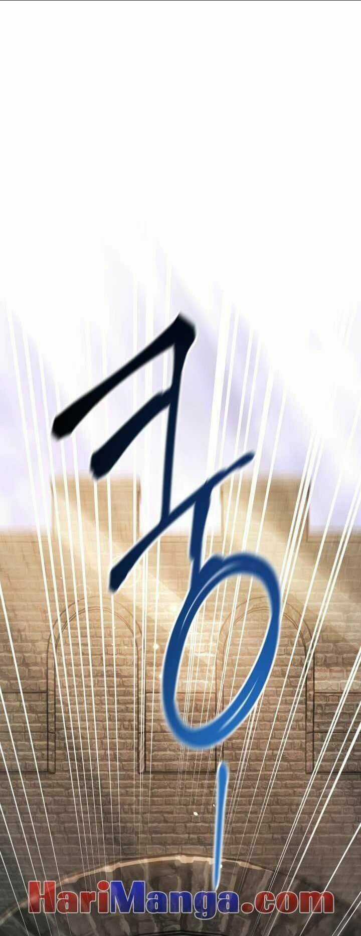 Cuộc Hôn Nhân Vụ Lợi - Chapter 20 - Trang 105