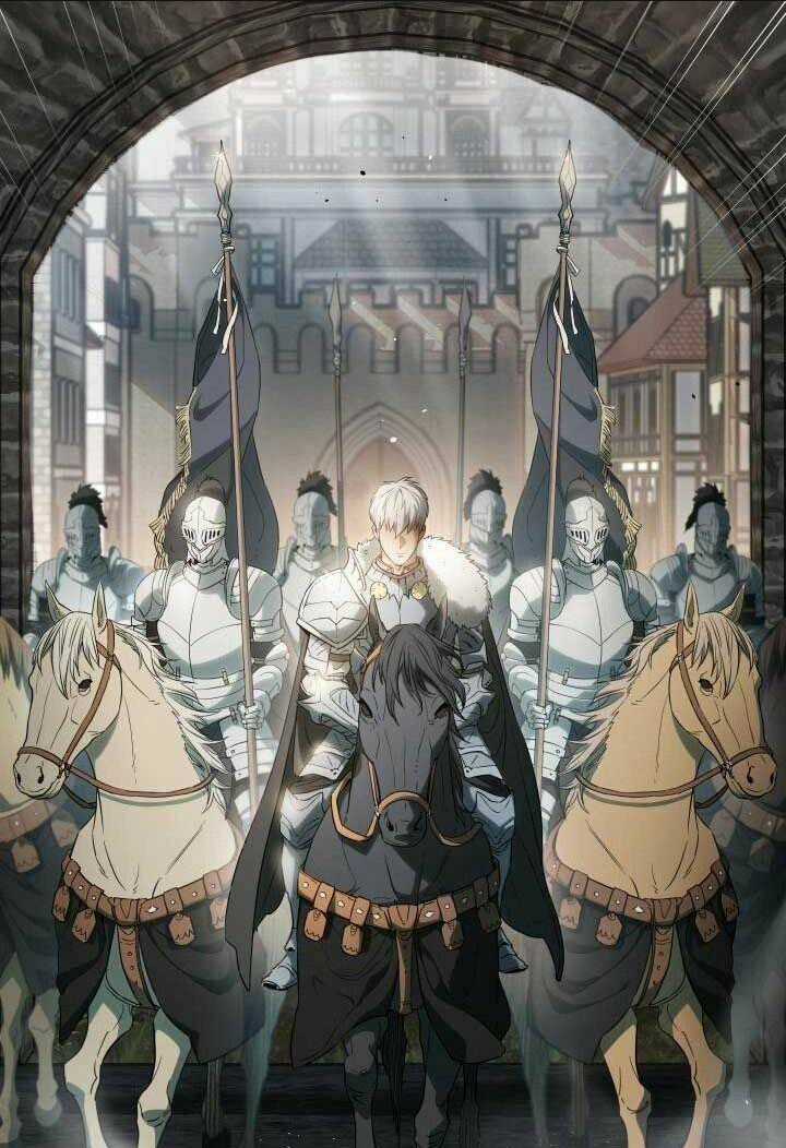 Cuộc Hôn Nhân Vụ Lợi - Chapter 20 - Trang 106