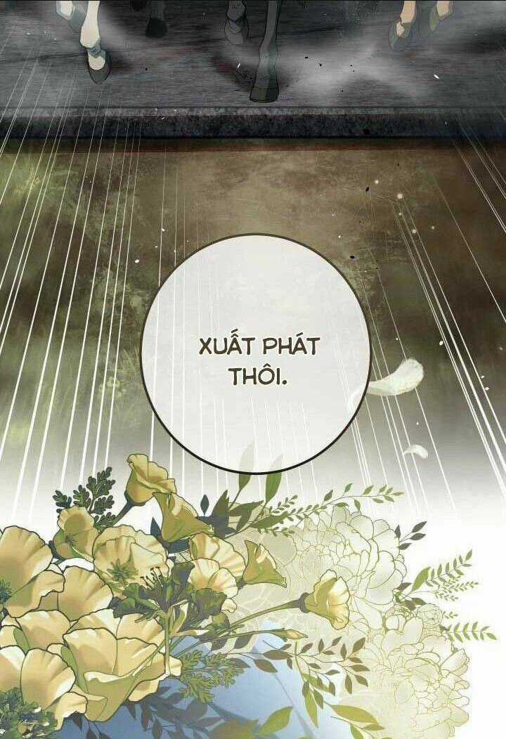 Cuộc Hôn Nhân Vụ Lợi - Chapter 20 - Trang 107