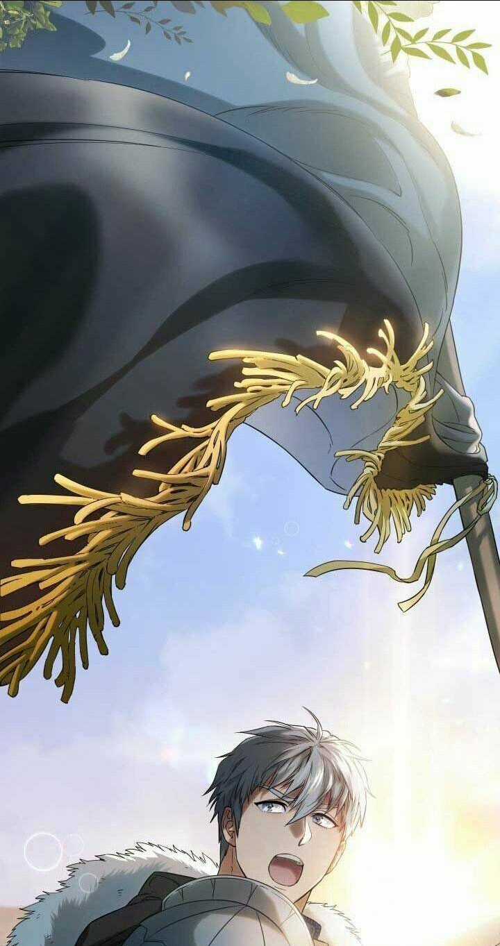 Cuộc Hôn Nhân Vụ Lợi - Chapter 20 - Trang 108