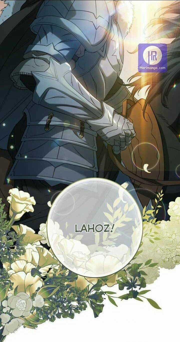 Cuộc Hôn Nhân Vụ Lợi - Chapter 20 - Trang 109