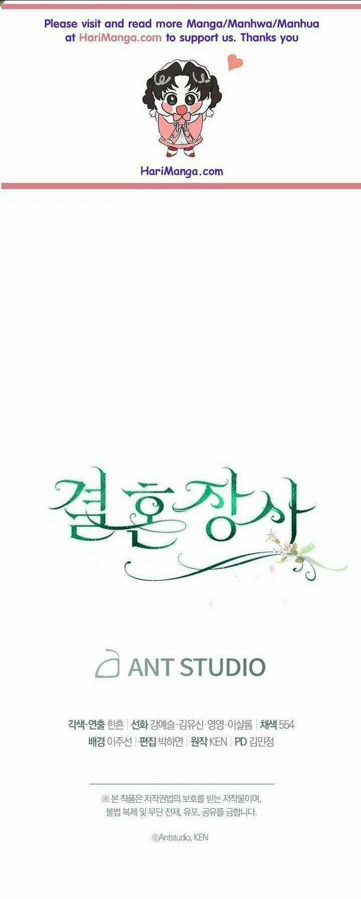 Cuộc Hôn Nhân Vụ Lợi - Chapter 20 - Trang 110