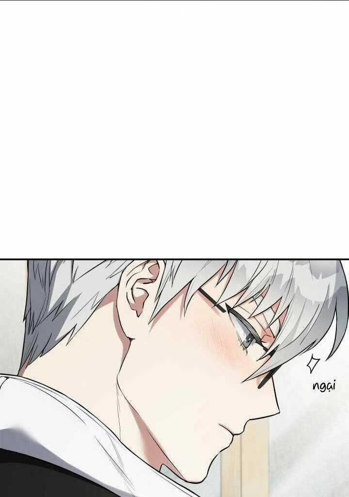 Cuộc Hôn Nhân Vụ Lợi - Chapter 20 - Trang 13