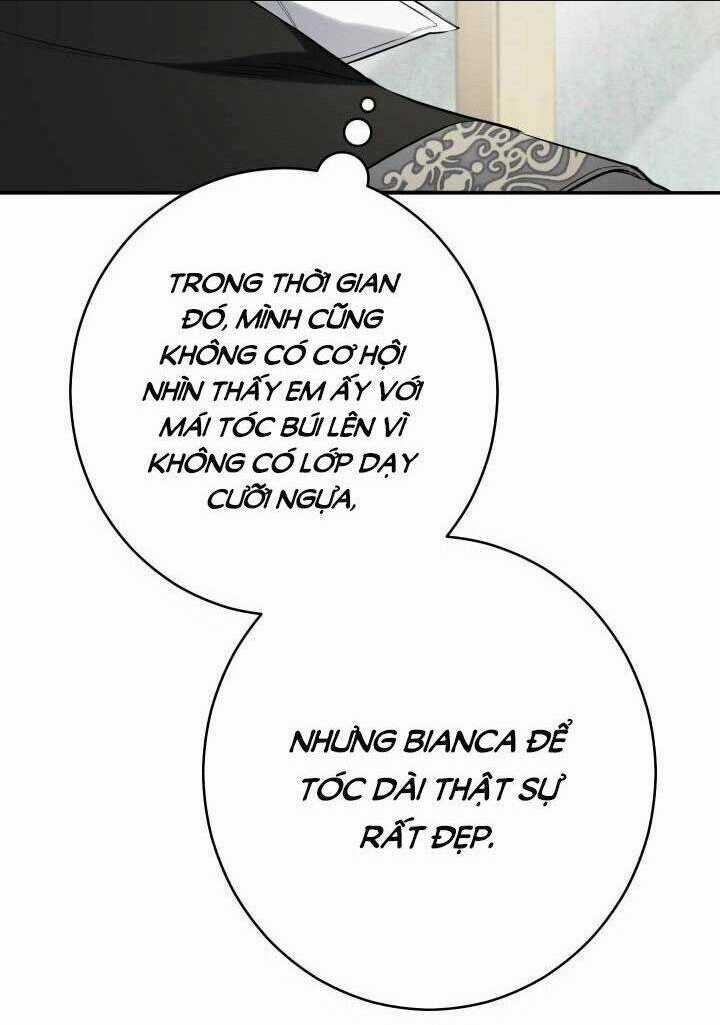 Cuộc Hôn Nhân Vụ Lợi - Chapter 20 - Trang 14