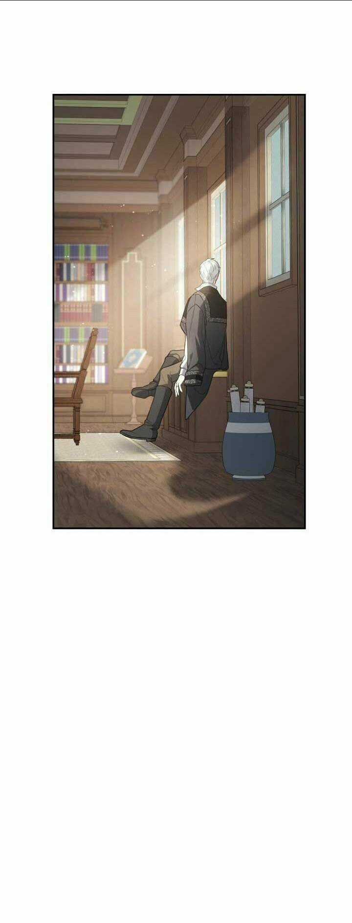 Cuộc Hôn Nhân Vụ Lợi - Chapter 20 - Trang 15