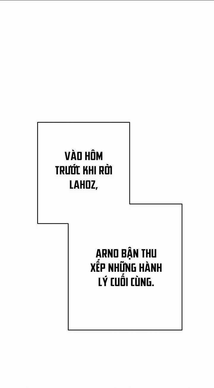 Cuộc Hôn Nhân Vụ Lợi - Chapter 20 - Trang 16