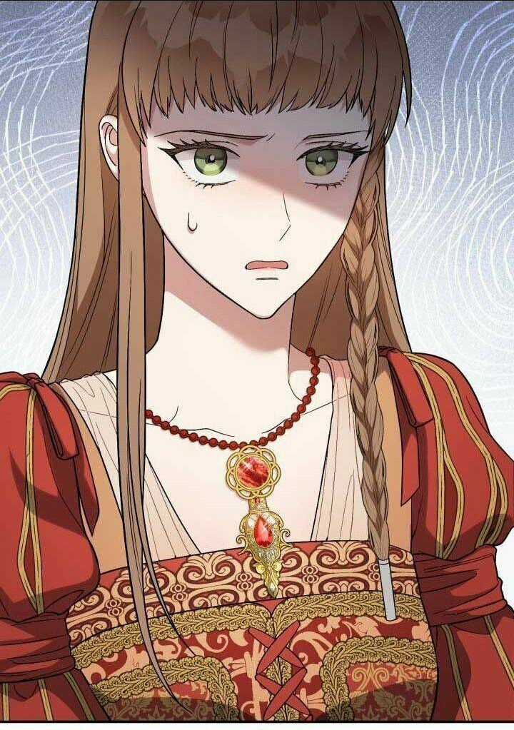 Cuộc Hôn Nhân Vụ Lợi - Chapter 20 - Trang 26