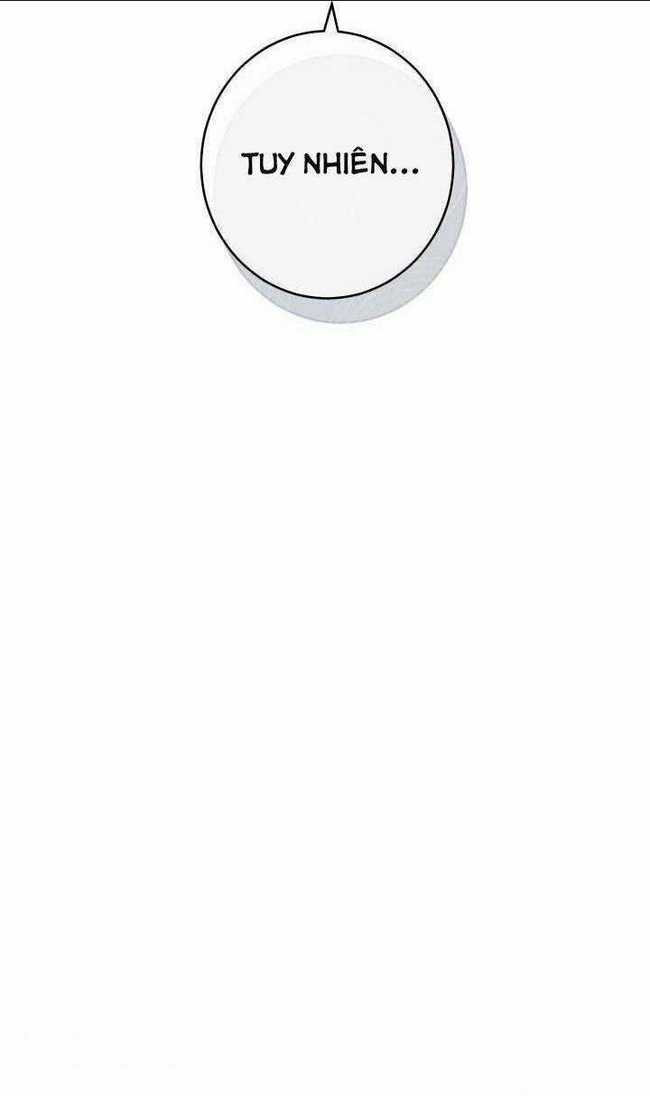 Cuộc Hôn Nhân Vụ Lợi - Chapter 20 - Trang 27
