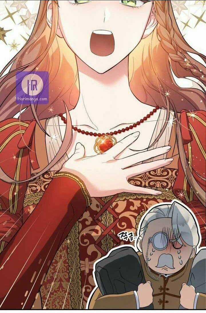 Cuộc Hôn Nhân Vụ Lợi - Chapter 20 - Trang 45