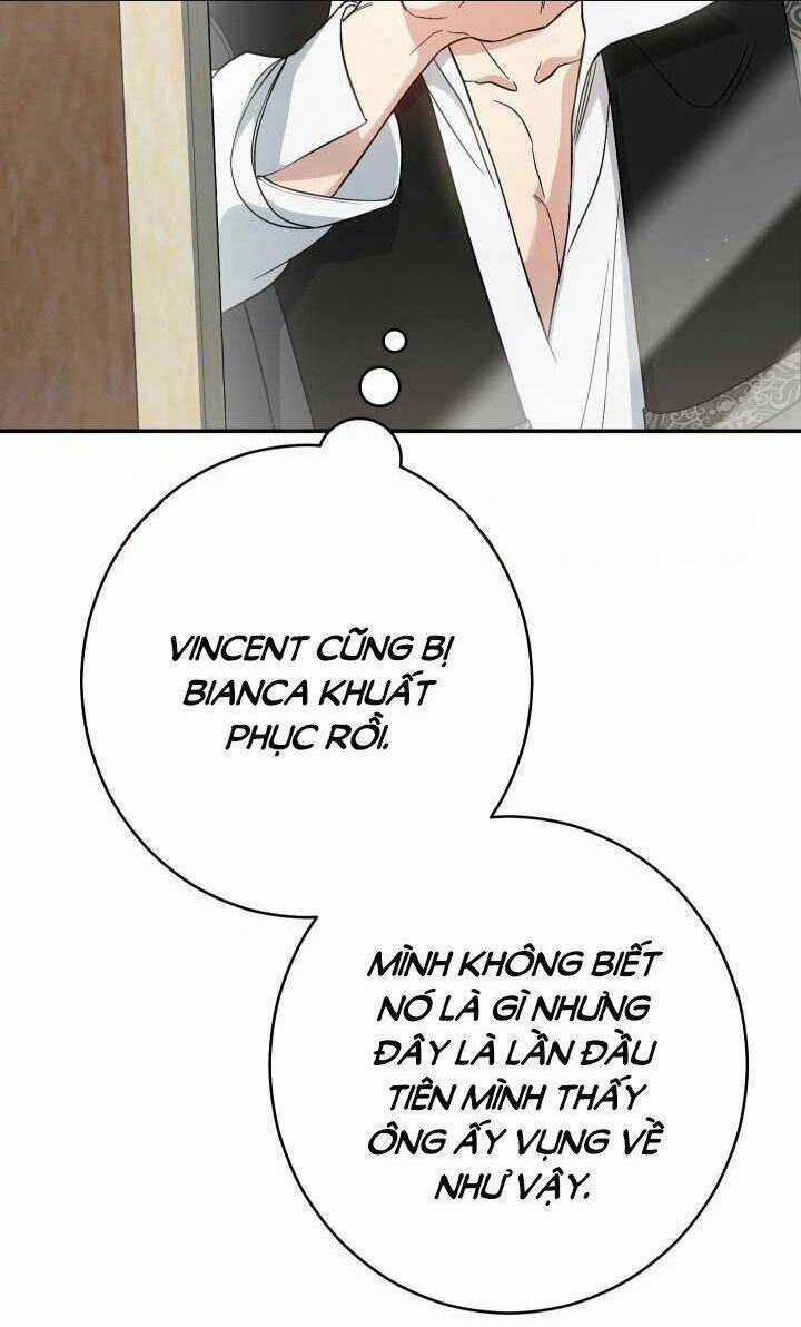 Cuộc Hôn Nhân Vụ Lợi - Chapter 20 - Trang 48