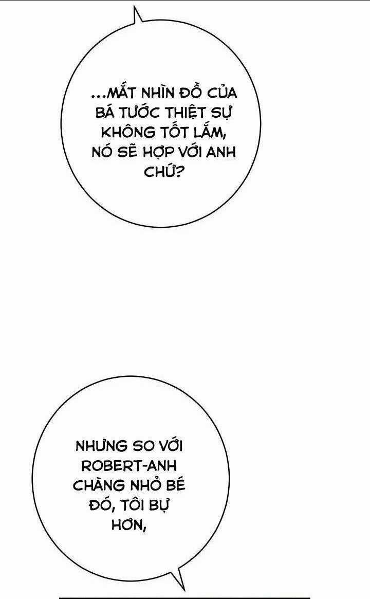 Cuộc Hôn Nhân Vụ Lợi - Chapter 20 - Trang 55