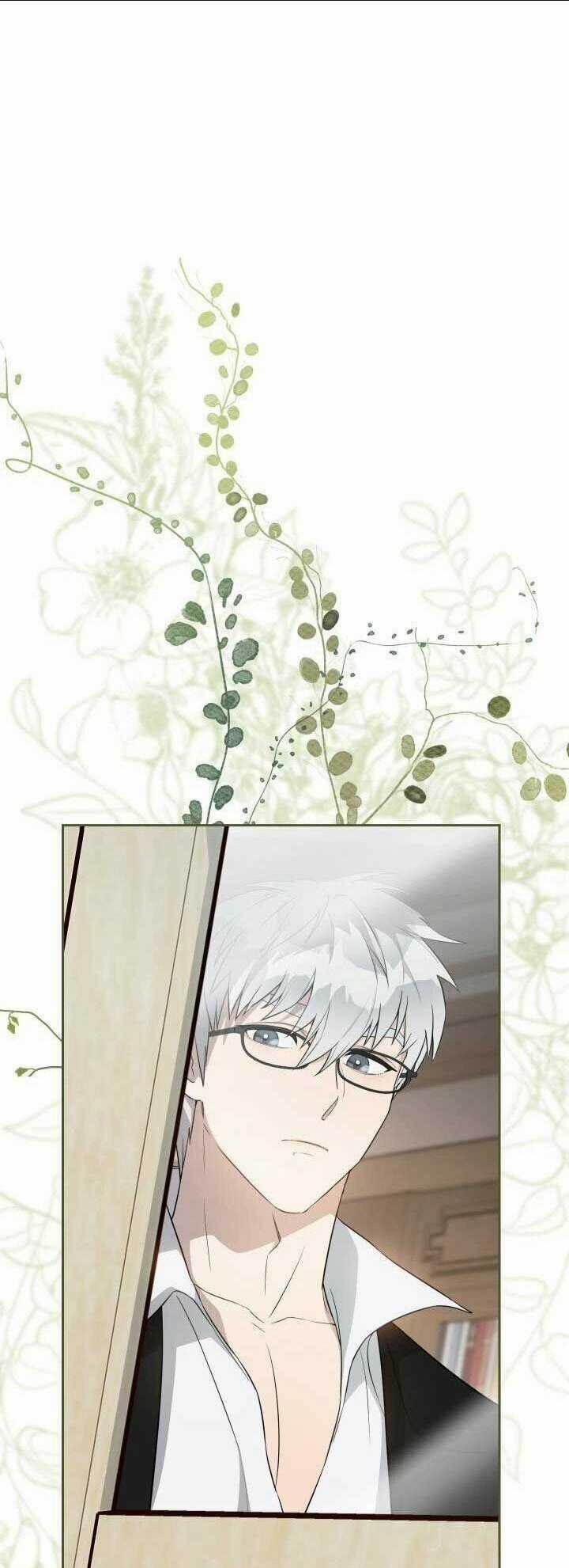 Cuộc Hôn Nhân Vụ Lợi - Chapter 20 - Trang 61