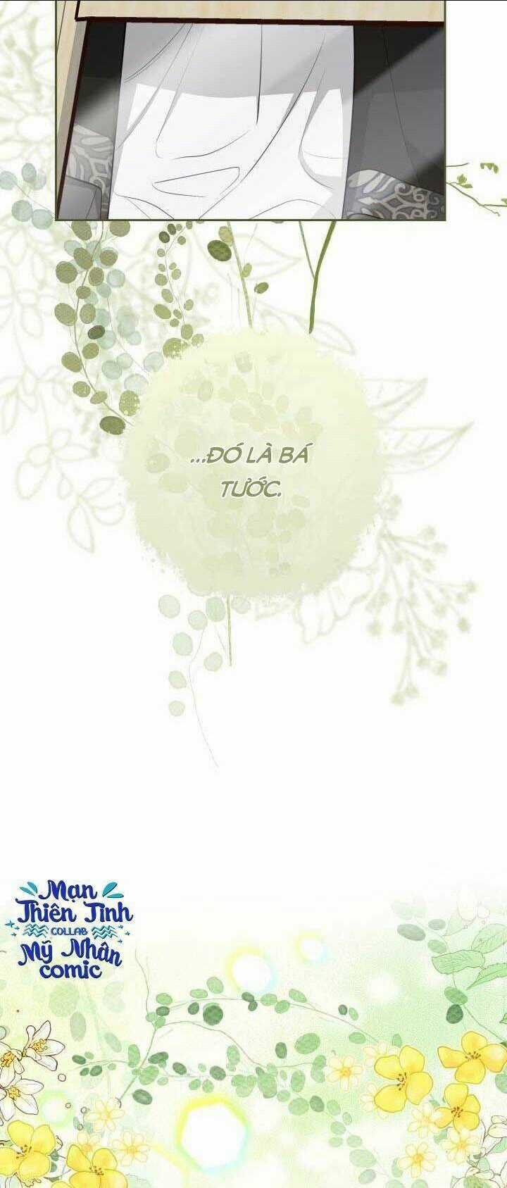 Cuộc Hôn Nhân Vụ Lợi - Chapter 20 - Trang 62